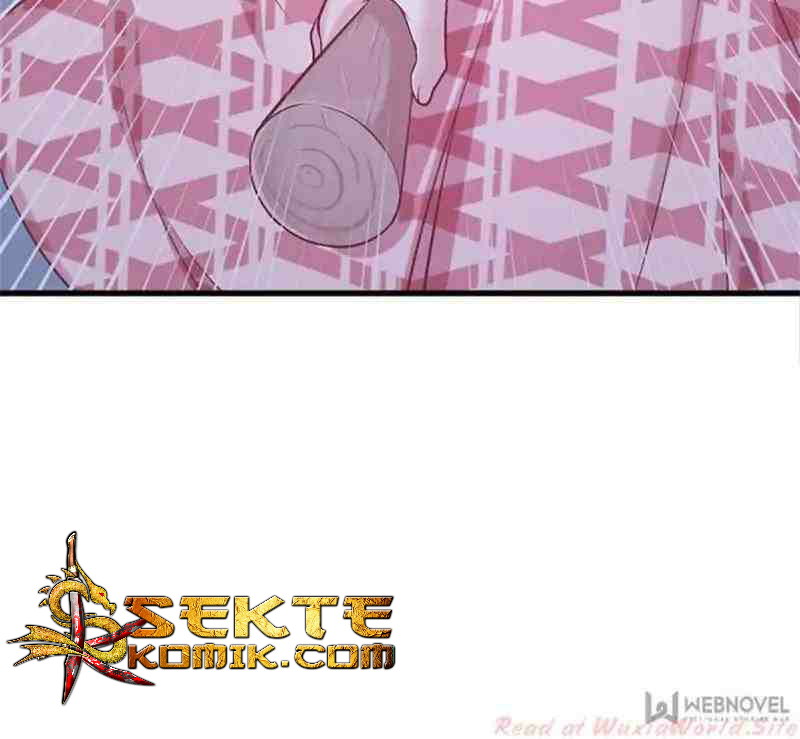 Beauty and the Beasts Chapter 84 Gambar 30